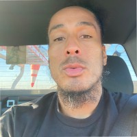 Akeem Sudds