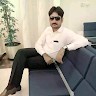 Mansoor Ahmed
