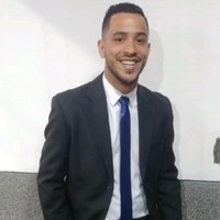 jose fernando