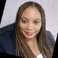 Ogom Anwunobi-Okonji