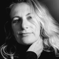 Leanna Dreyer