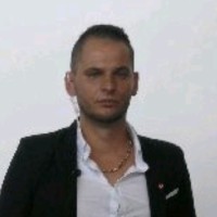 Julien Perise