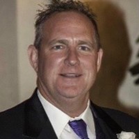 Brad Ozenbaugh