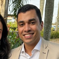 Ronaldo Amaral Filho