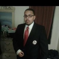 Geoffrey Rojas