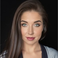 Stephany Coates