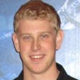 Andrew Cross