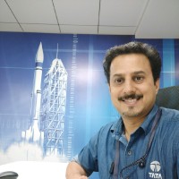Deepak Hassan