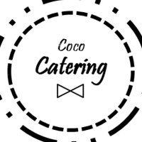 Coco Catering Eventos