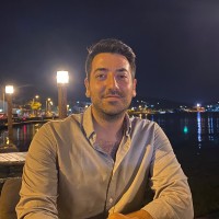 Atakan Akar