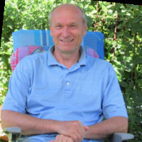 Mirek Brei