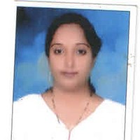 Tahirun Shariff