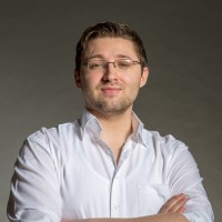 Roman Stibora