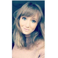 Emmy Ahnfelt