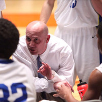 Bill Porter, Jr.