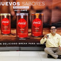 Julio César Ortega Quiñonez