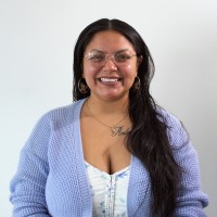 Theresa Ramirez