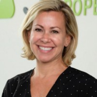 Roxanne Quinn