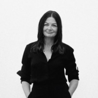 Tracey Sawyer