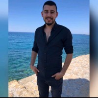 Ömer Bağcı