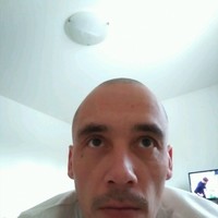 Kenneth Arrants
