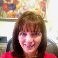 Jackie Fahrenbruch