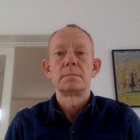 Lars Rytter