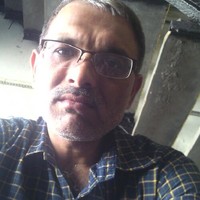 Amitkumar.K Mevasiya