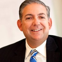 Gerard Aurigemma