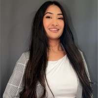 Susan Khairi