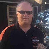 Lee Samuelson