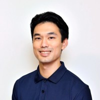 Christopher Lam
