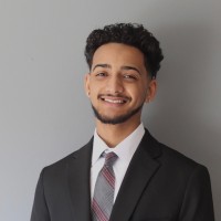 Damien M.