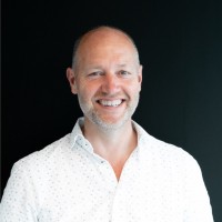 Jeroen Kuiper