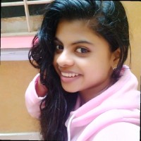 Subitha S