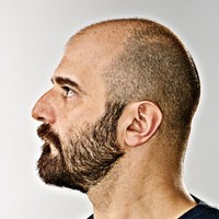 Davide Orlandini