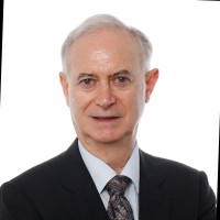 Enrique Moradiellos García