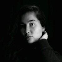 Raquel De Aquino-Henning