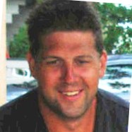 Peter Ek