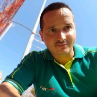 Fabio Buffa