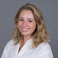 Madison Mackay
