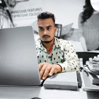 Bhabani Sankar Bhol