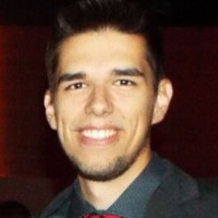 Victor Fernandes