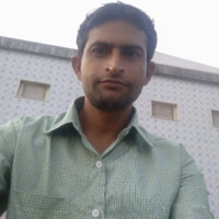 Muneer Khan