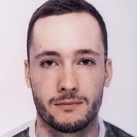 Jakub Janíček
