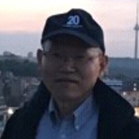 Gi-Hoon Hong