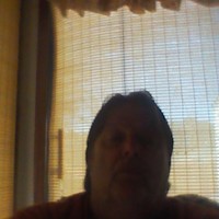 Dale Blackburn