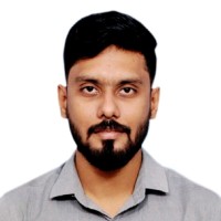 Felix Maria Lawrence X