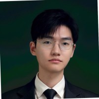 Edison Yang