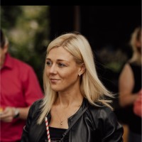 Arnita Čugunova